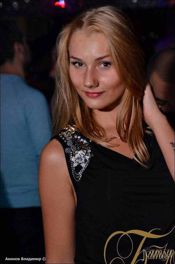 Фотография с ТАНЦУЙ И ПОВИНУЙСЯ! в Батыр