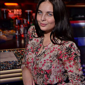 ТАНЦУЙ И ПОВИНУЙСЯ! фото 98