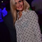 ТАНЦУЙ И ПОВИНУЙСЯ! фото 103