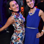 ТАНЦУЙ И ПОВИНУЙСЯ! фото 65