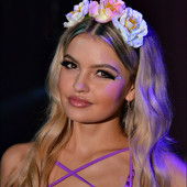 ТАНЦУЙ И ПОВИНУЙСЯ! фото 72