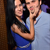 ТАНЦУЙ И ПОВИНУЙСЯ! фото 86