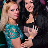 ТАНЦУЙ И ПОВИНУЙСЯ! фото 92