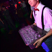 ТАНЦУЙ И ПОВИНУЙСЯ! фото 115