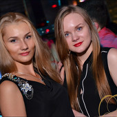 ТАНЦУЙ И ПОВИНУЙСЯ! фото 51