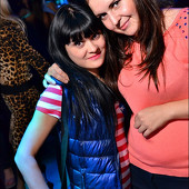 ТАНЦУЙ И ПОВИНУЙСЯ! фото 44