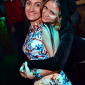 ТАНЦУЙ И ПОВИНУЙСЯ! фото 84