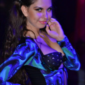 ТАНЦУЙ И ПОВИНУЙСЯ! фото 118