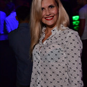 ТАНЦУЙ И ПОВИНУЙСЯ! фото 104