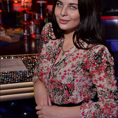 ТАНЦУЙ И ПОВИНУЙСЯ! фото 97