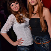 ТАНЦУЙ И ПОВИНУЙСЯ! фото 79