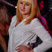 ТАНЦУЙ И ПОВИНУЙСЯ! фото 89