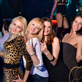 ТАНЦУЙ И ПОВИНУЙСЯ! фото 47