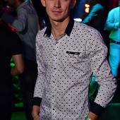 ТАНЦУЙ И ПОВИНУЙСЯ! фото 78