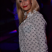 ТАНЦУЙ И ПОВИНУЙСЯ! фото 102