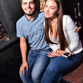 ТАНЦУЙ И ПОВИНУЙСЯ! фото 90