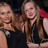 ТАНЦУЙ И ПОВИНУЙСЯ! фото 52