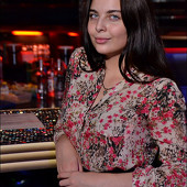 ТАНЦУЙ И ПОВИНУЙСЯ! фото 96