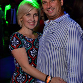 ТАНЦУЙ И ПОВИНУЙСЯ! фото 35