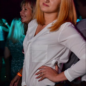 ТАНЦУЙ И ПОВИНУЙСЯ! фото 88