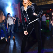 ТАНЦУЙ И ПОВИНУЙСЯ! фото 81