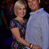 ТАНЦУЙ И ПОВИНУЙСЯ! фото 36