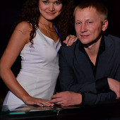 ТАНЦУЙ И ПОВИНУЙСЯ! фото 31