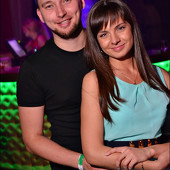 ТАНЦУЙ И ПОВИНУЙСЯ! фото 110