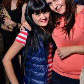 ТАНЦУЙ И ПОВИНУЙСЯ! фото 45