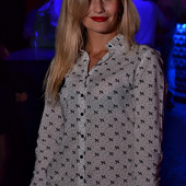 ТАНЦУЙ И ПОВИНУЙСЯ! фото 101