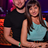 ТАНЦУЙ И ПОВИНУЙСЯ! фото 109