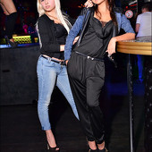 ТАНЦУЙ И ПОВИНУЙСЯ! фото 77