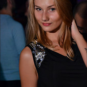 ТАНЦУЙ И ПОВИНУЙСЯ! фото 49