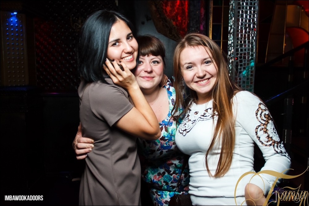 Фотография с ТЫ СНИМИ МЕНЯ, АКИНОВ! в Батыр