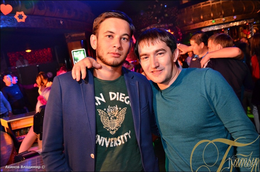 Фотография с ТЫ СНИМИ МЕНЯ, АКИНОВ! в Батыр