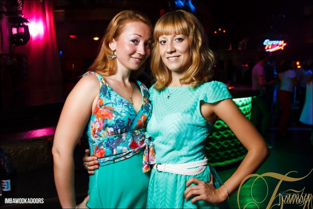 Фотография с ТЫ СНИМИ МЕНЯ, АКИНОВ! в Батыр