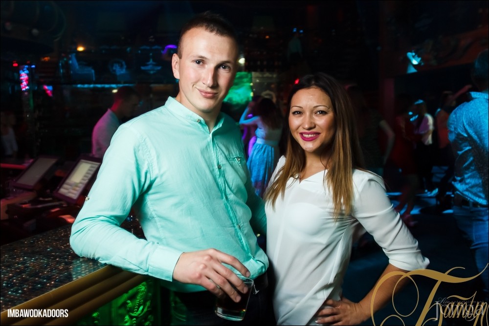 Фотография с ТЫ СНИМИ МЕНЯ, АКИНОВ! в Батыр