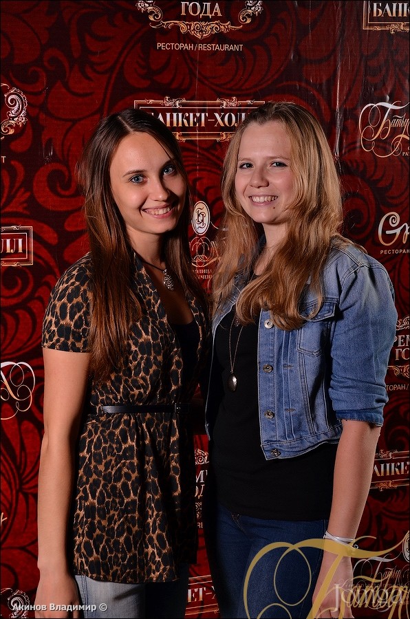 Фотография с ТЫ СНИМИ МЕНЯ, АКИНОВ! в Батыр