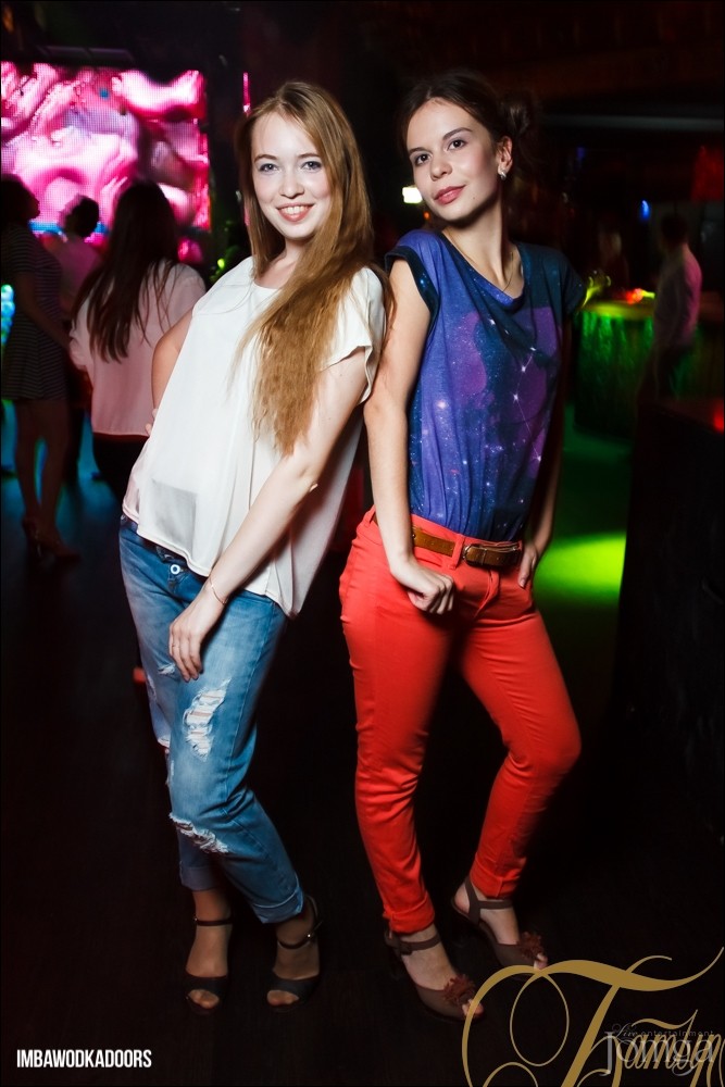 Фотография с ТЫ СНИМИ МЕНЯ, АКИНОВ! в Батыр