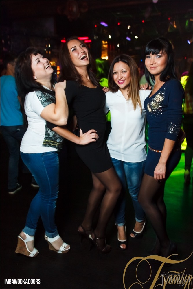 Фотография с ТЫ СНИМИ МЕНЯ, АКИНОВ! в Батыр