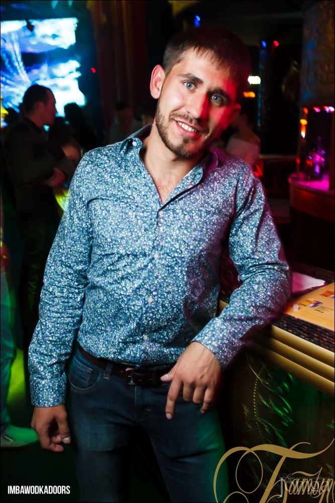 Фотография с ТЫ СНИМИ МЕНЯ, АКИНОВ! в Батыр