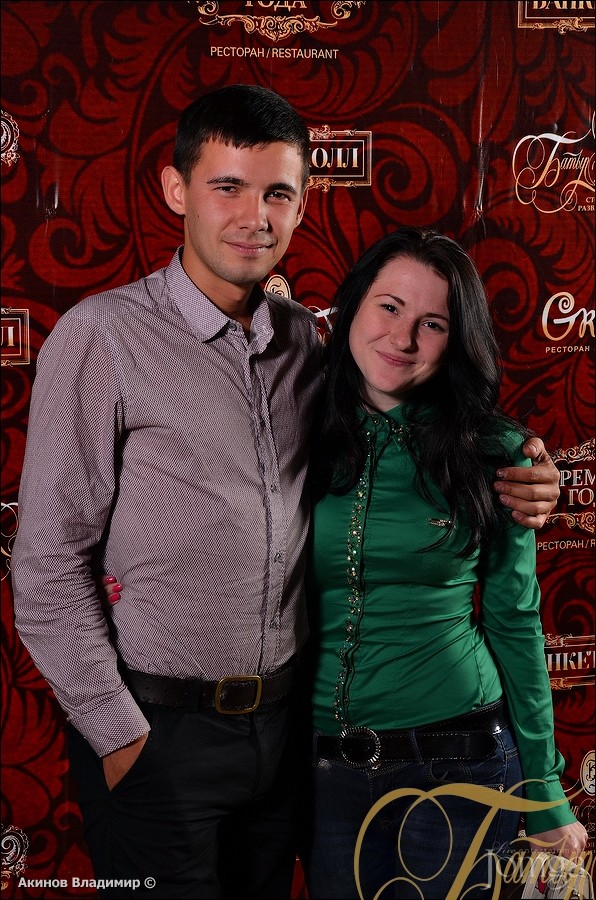 Фотография с ТЫ СНИМИ МЕНЯ, АКИНОВ! в Батыр