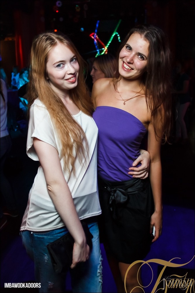 Фотография с ТЫ СНИМИ МЕНЯ, АКИНОВ! в Батыр