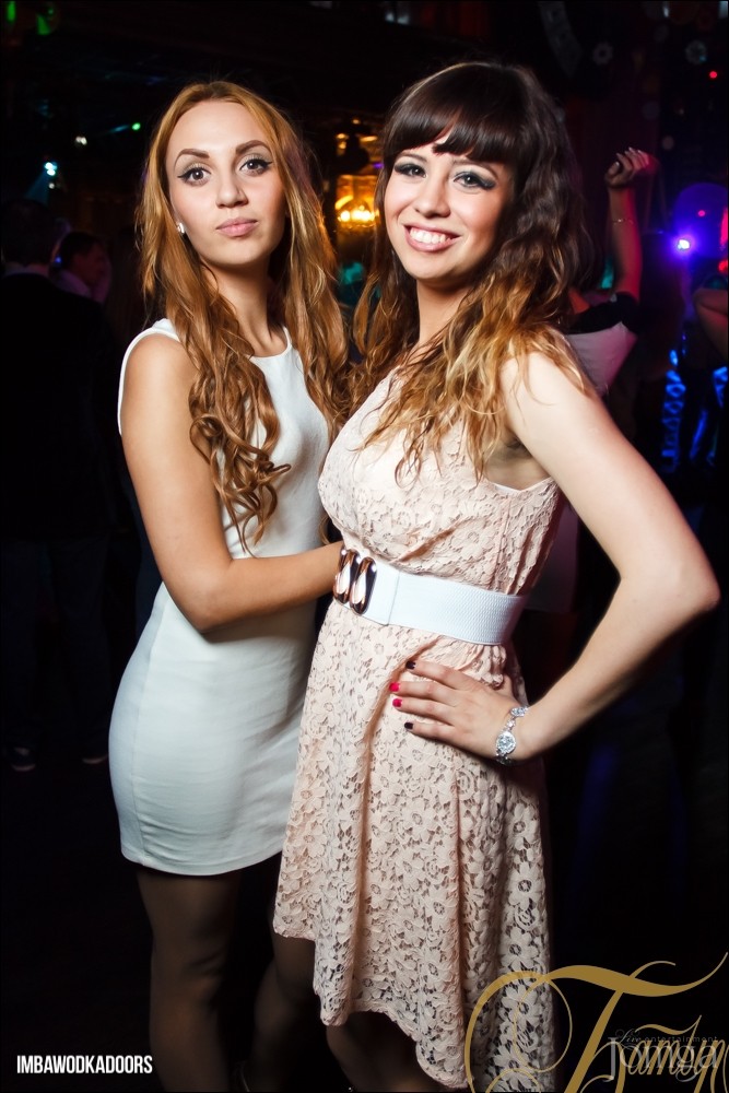 Фотография с ТЫ СНИМИ МЕНЯ, АКИНОВ! в Батыр