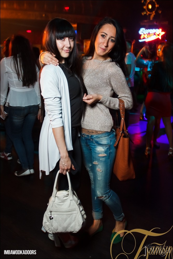 Фотография с ТЫ СНИМИ МЕНЯ, АКИНОВ! в Батыр