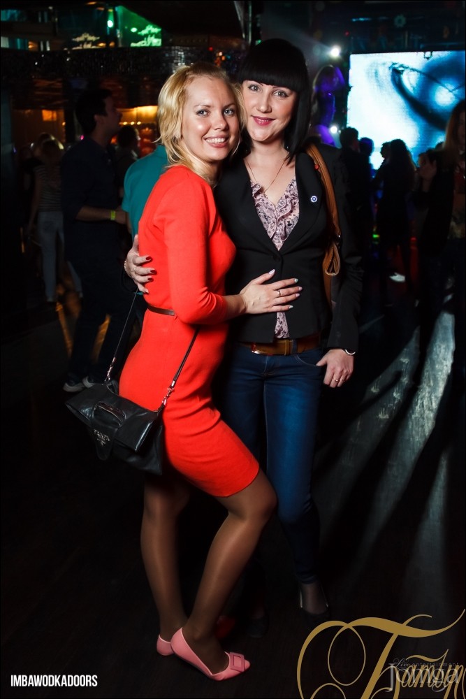 Фотография с ТЫ СНИМИ МЕНЯ, АКИНОВ! в Батыр