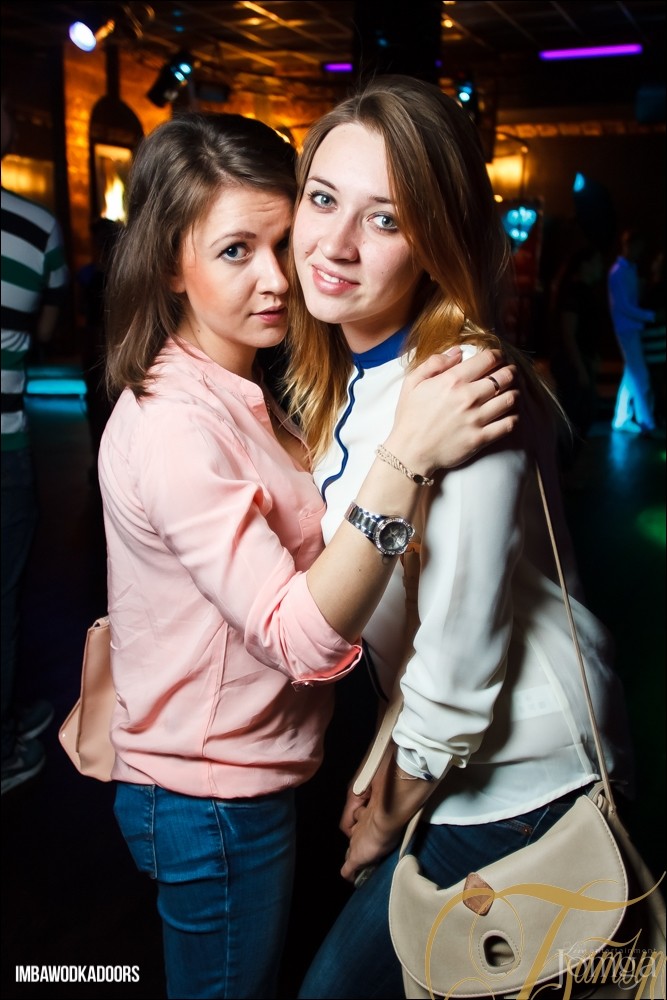 Фотография с ТЫ СНИМИ МЕНЯ, АКИНОВ! в Батыр