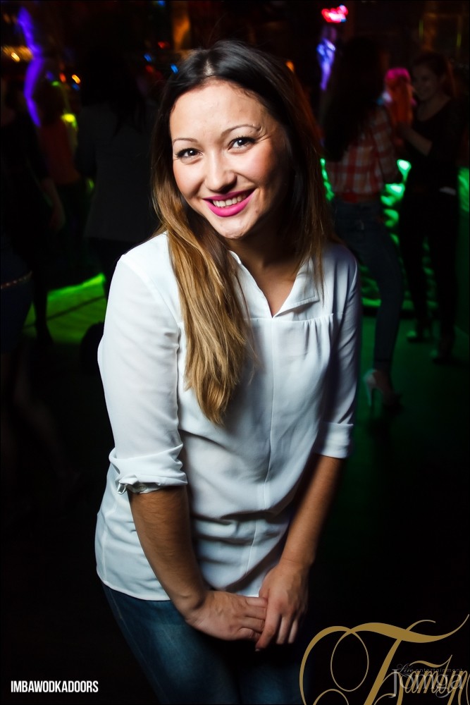 Фотография с ТЫ СНИМИ МЕНЯ, АКИНОВ! в Батыр