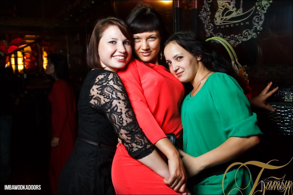 Фотография с ТЫ СНИМИ МЕНЯ, АКИНОВ! в Батыр