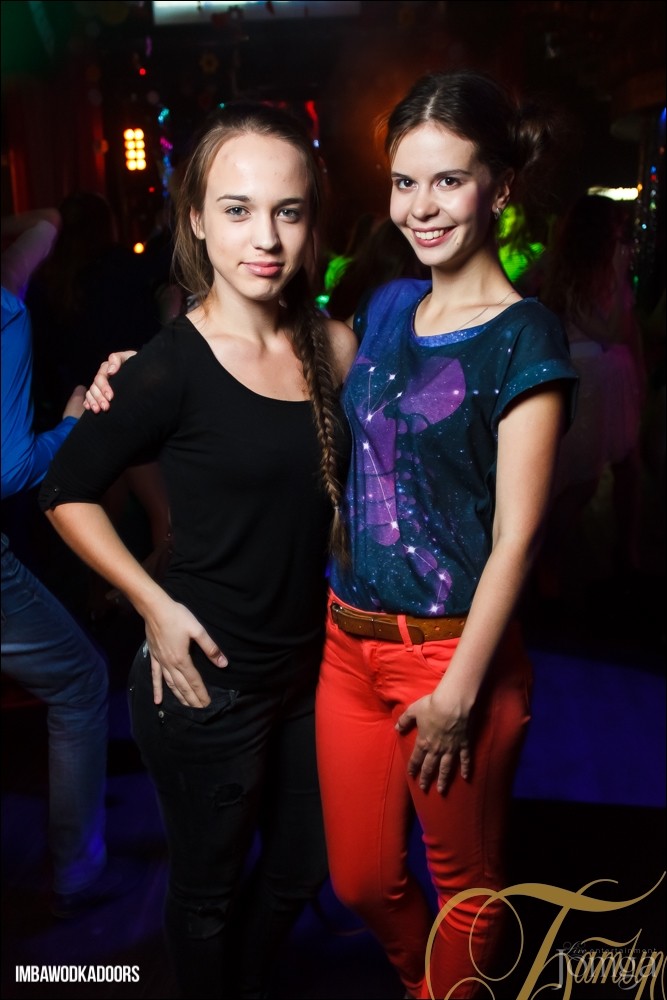 Фотография с ТЫ СНИМИ МЕНЯ, АКИНОВ! в Батыр